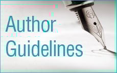 Journal of Time Series Analysis - Wiley Online Library